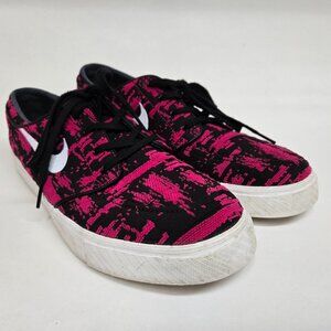 Nike Janoski SB Sneakers